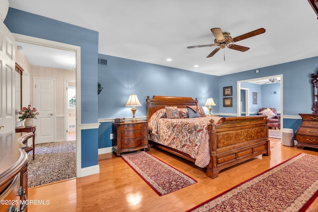 742 Ryan Run, Toms River, NJ 08753 - photo 35