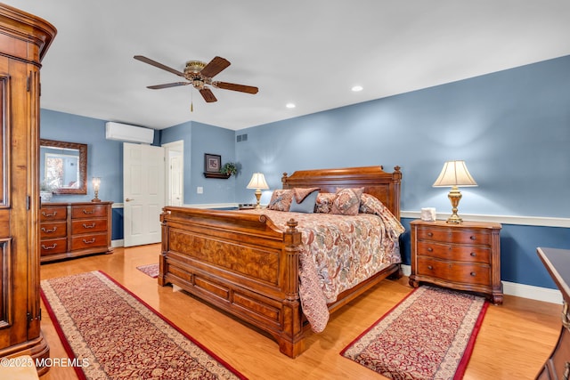 742 Ryan Run, Toms River, NJ 08753 - photo 36
