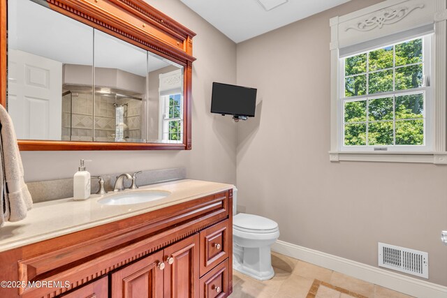 742 Ryan Run, Toms River, NJ 08753 - photo 40