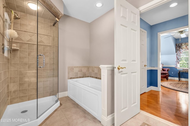 742 Ryan Run, Toms River, NJ 08753 - photo 41