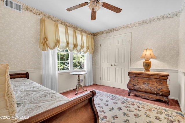 742 Ryan Run, Toms River, NJ 08753 - photo 42