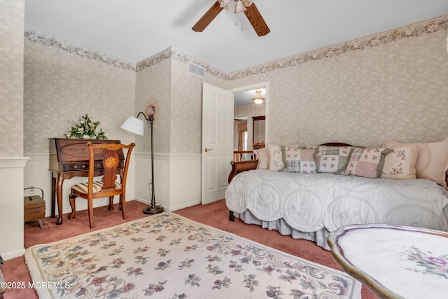 742 Ryan Run, Toms River, NJ 08753 - photo 43