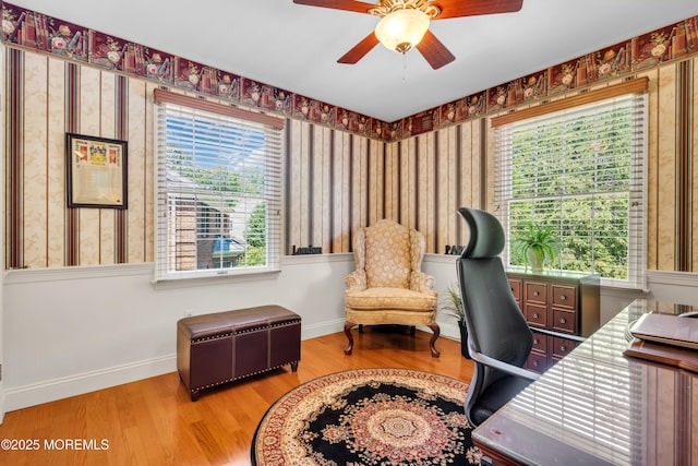 742 Ryan Run, Toms River, NJ 08753 - photo 45