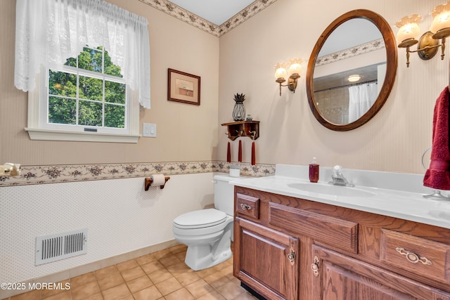 742 Ryan Run, Toms River, NJ 08753 - photo 46