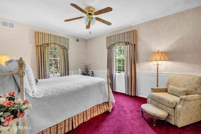 742 Ryan Run, Toms River, NJ 08753 - photo 44