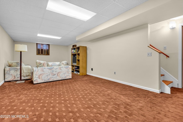 742 Ryan Run, Toms River, NJ 08753 - photo 47