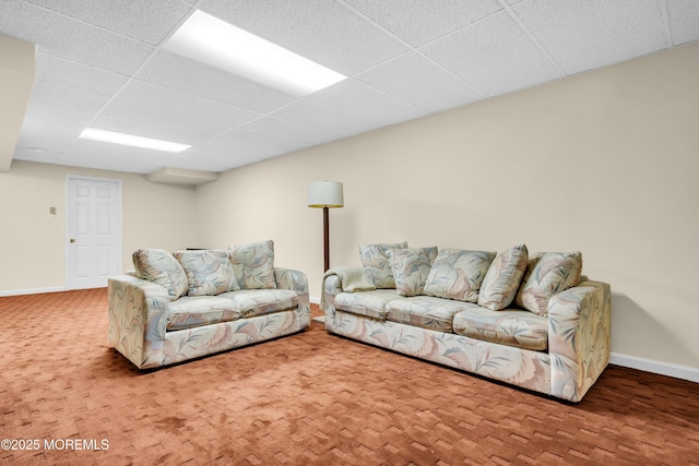 742 Ryan Run, Toms River, NJ 08753 - photo 48