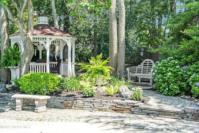 742 Ryan Run, Toms River, NJ 08753 - photo 60