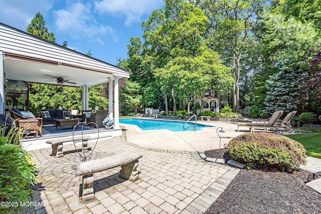 742 Ryan Run, Toms River, NJ 08753 - photo 50