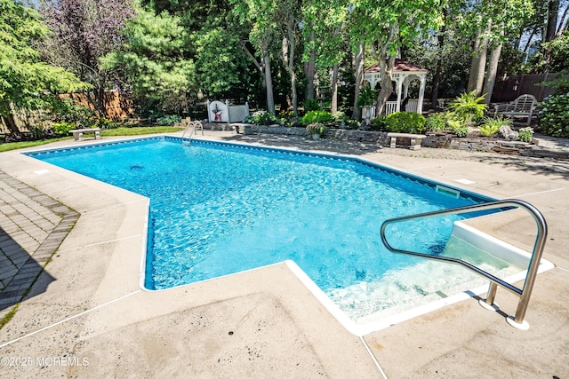 742 Ryan Run, Toms River, NJ 08753 - photo 51