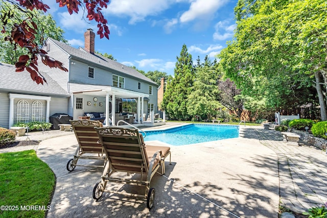 742 Ryan Run, Toms River, NJ 08753 - photo 49