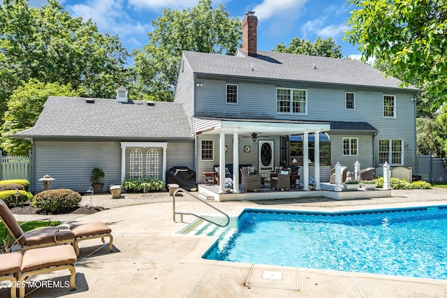 742 Ryan Run, Toms River, NJ 08753 - photo 53