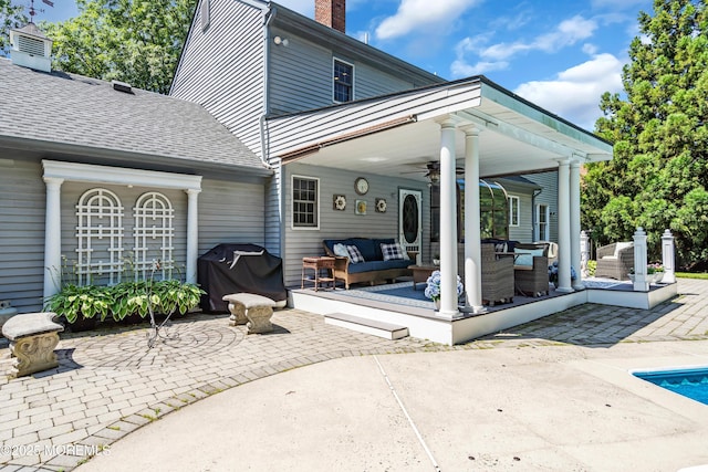 742 Ryan Run, Toms River, NJ 08753 - photo 55