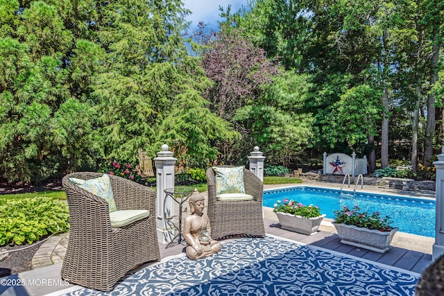 742 Ryan Run, Toms River, NJ 08753 - photo 58