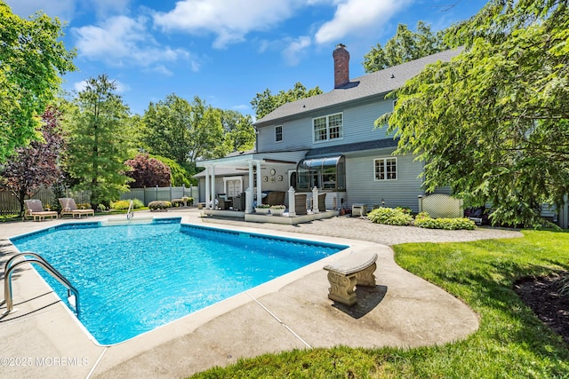 742 Ryan Run, Toms River, NJ 08753 - photo 52