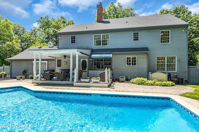 742 Ryan Run, Toms River, NJ 08753 - photo 54