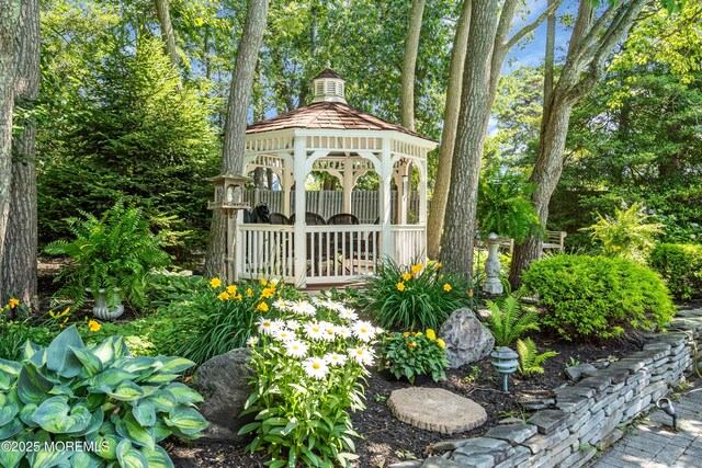 742 Ryan Run, Toms River, NJ 08753 - photo 61