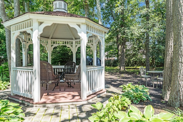 742 Ryan Run, Toms River, NJ 08753 - photo 62