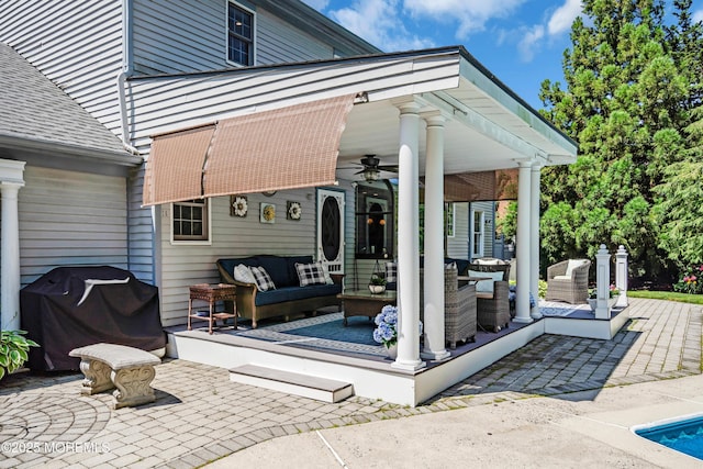 742 Ryan Run, Toms River, NJ 08753 - photo 56