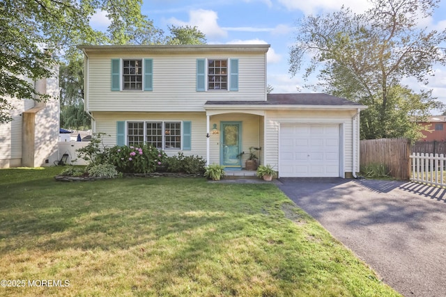 204 Theodore Ct, Brick, NJ 08724 - photo 1