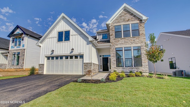 109 Sofia Dr, Manalapan, NJ 07726 - photo 1