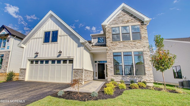 109 Sofia Dr, Manalapan, NJ 07726 - photo 2