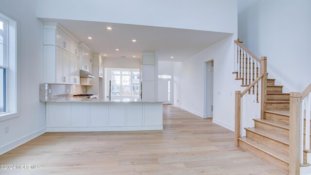 109 Sofia Dr, Manalapan, NJ 07726 - photo 4