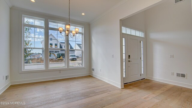 109 Sofia Dr, Manalapan, NJ 07726 - photo 5