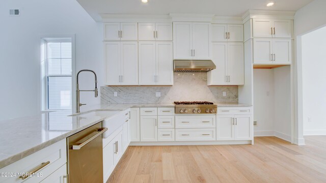109 Sofia Dr, Manalapan, NJ 07726 - photo 6