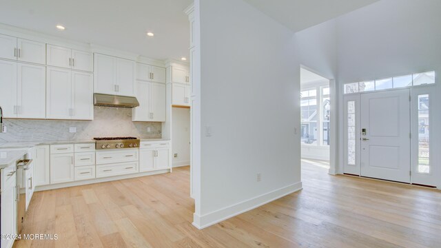109 Sofia Dr, Manalapan, NJ 07726 - photo 7