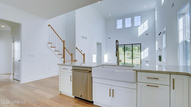 109 Sofia Dr, Manalapan, NJ 07726 - photo 8