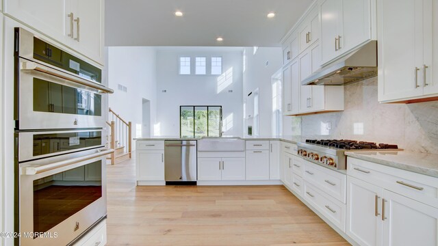 109 Sofia Dr, Manalapan, NJ 07726 - photo 9