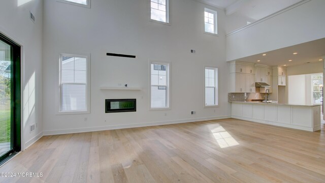 109 Sofia Dr, Manalapan, NJ 07726 - photo 11
