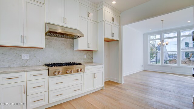 109 Sofia Dr, Manalapan, NJ 07726 - photo 13