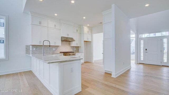 109 Sofia Dr, Manalapan, NJ 07726 - photo 14