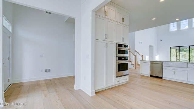 109 Sofia Dr, Manalapan, NJ 07726 - photo 15