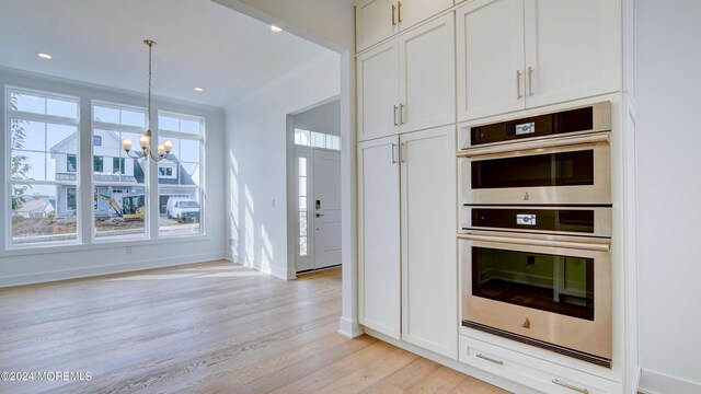 109 Sofia Dr, Manalapan, NJ 07726 - photo 16