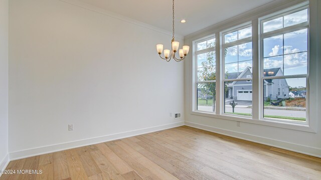 109 Sofia Dr, Manalapan, NJ 07726 - photo 18