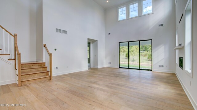 109 Sofia Dr, Manalapan, NJ 07726 - photo 20