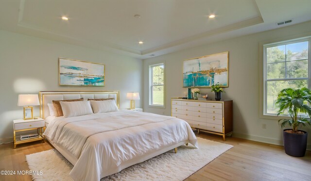 109 Sofia Dr, Manalapan, NJ 07726 - photo 21