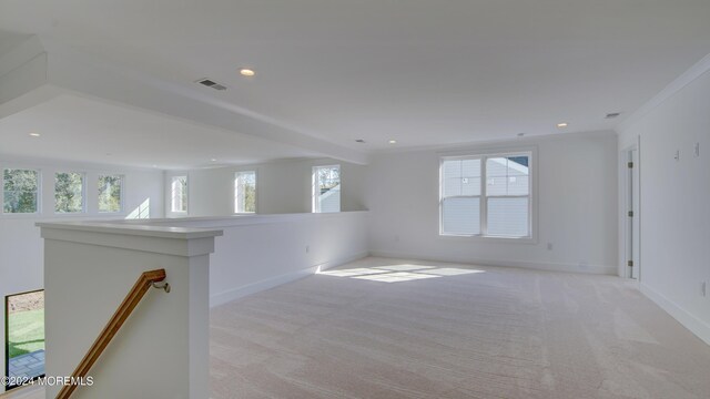 109 Sofia Dr, Manalapan, NJ 07726 - photo 24