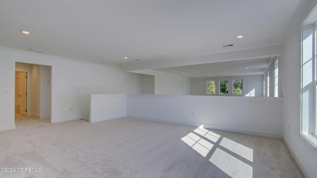 109 Sofia Dr, Manalapan, NJ 07726 - photo 25