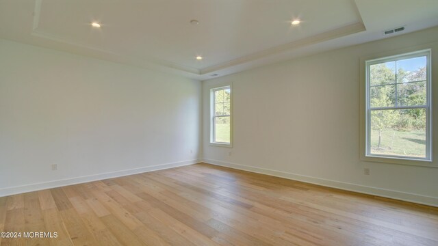109 Sofia Dr, Manalapan, NJ 07726 - photo 28