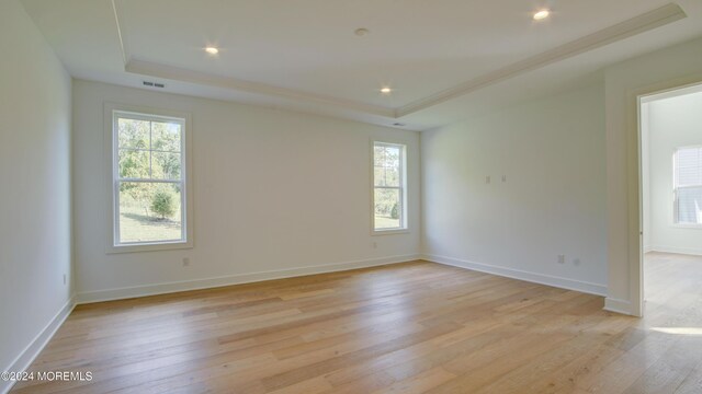 109 Sofia Dr, Manalapan, NJ 07726 - photo 29