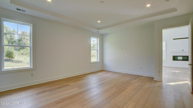 109 Sofia Dr, Manalapan, NJ 07726 - photo 30