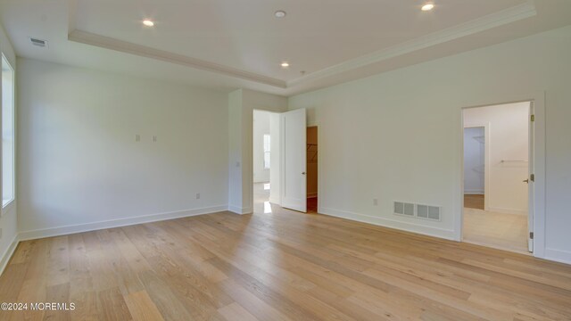 109 Sofia Dr, Manalapan, NJ 07726 - photo 31