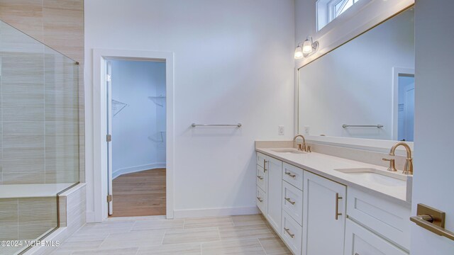 109 Sofia Dr, Manalapan, NJ 07726 - photo 33