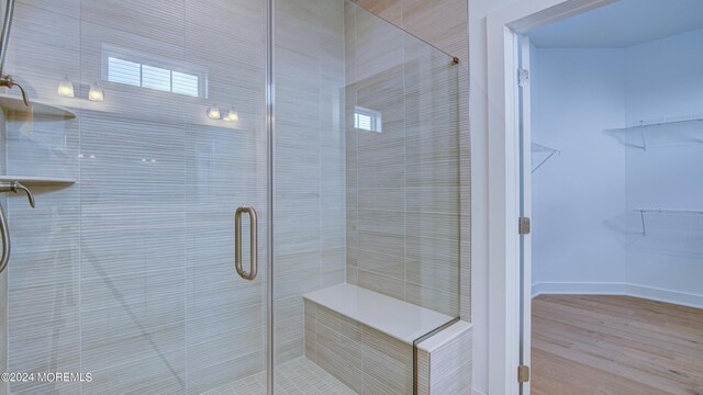 109 Sofia Dr, Manalapan, NJ 07726 - photo 34
