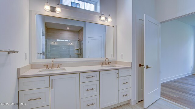 109 Sofia Dr, Manalapan, NJ 07726 - photo 35