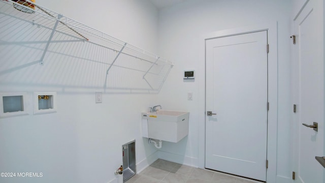 109 Sofia Dr, Manalapan, NJ 07726 - photo 36
